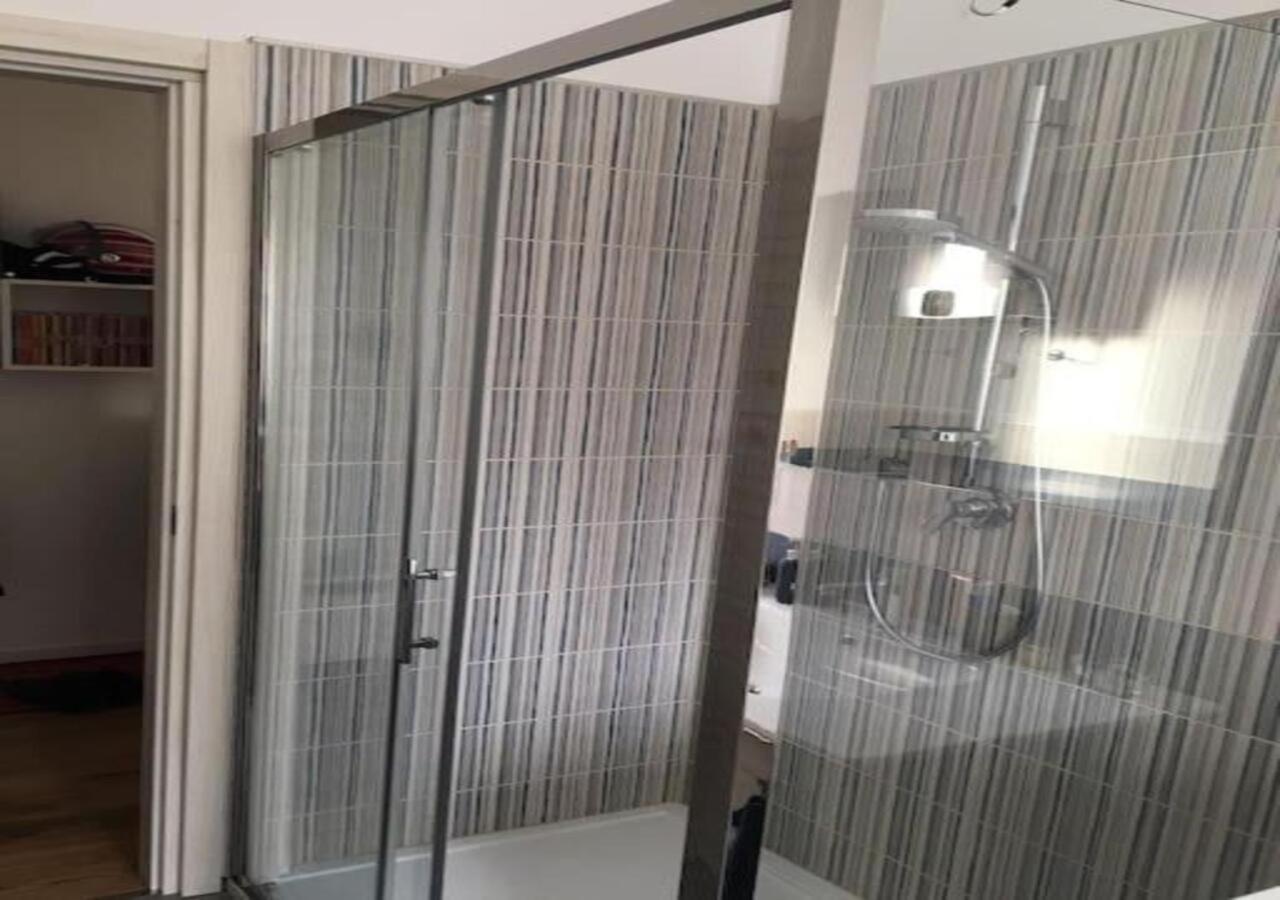 Marche Appartement *